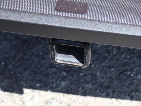 Used 2023 Ford F150 Lariat w/ Equipment Group 502A High RWD image 61