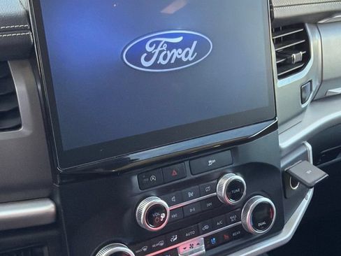 Used 2023 Ford Expedition Max XLT RWD image 8