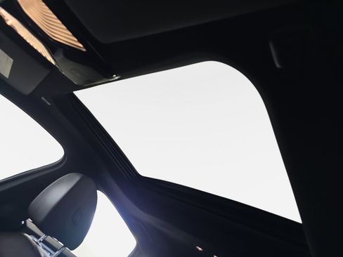 Certified 2023 BMW i4 M50 w/ Premium Package image 29