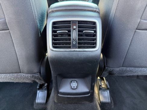 Used 2022 Kia Sportage LX image 31