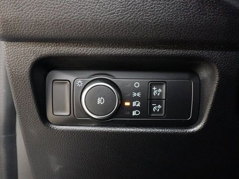 Used 2024 Ford Ranger XL image 22