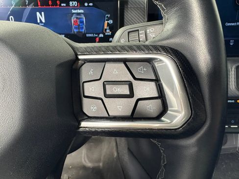 Used 2024 Ford Mustang GT RWD image 15
