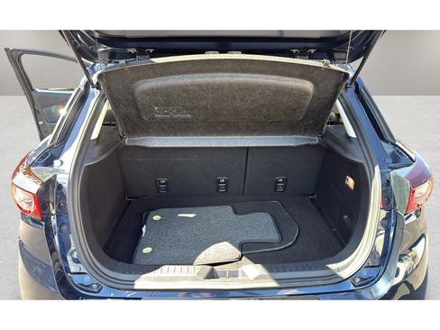Used 2019 MAZDA CX-3 Grand Touring w/ Premium Package AWD/4WD image 17