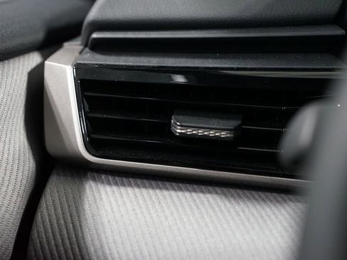 Certified 2026 Toyota Camry SE image 26