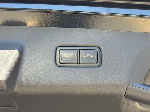 New 2026 Kia Carnival SX Prestige FWD image 7