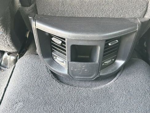 Used 2021 RAM 2500 Tradesman AWD/4WD image 17