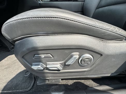 Used 2024 Hyundai Santa Fe Calligraphy AWD/4WD image 12