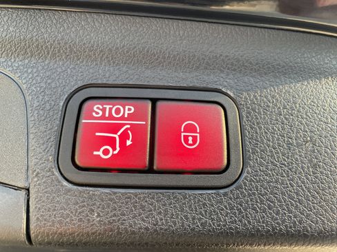 Certified 2024 Mercedes-Benz GLE 350 4MATIC image 11