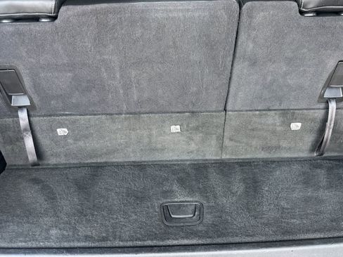 Used 2020 Chevrolet Tahoe LT image 17