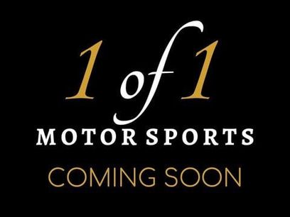 Used 2018 Chevrolet Camaro ZL1