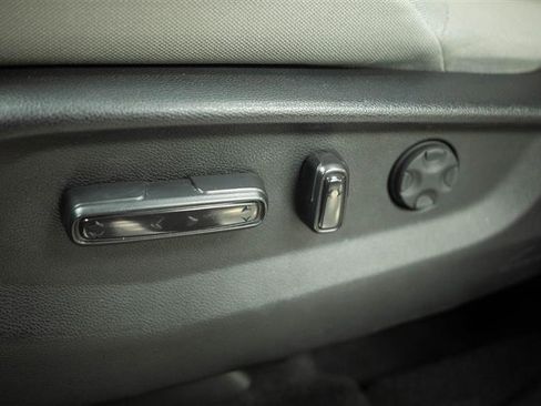 Used 2022 Honda CR-V EX image 11