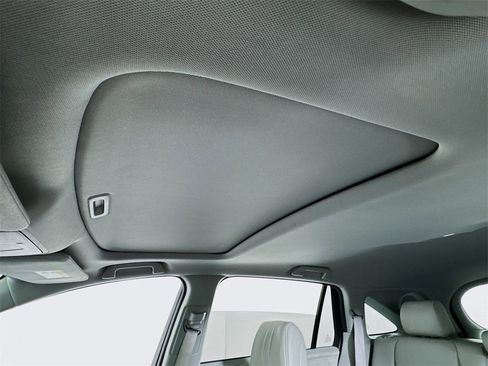 Used 2016 Acura RDX FWD w/ Technology Package image 18