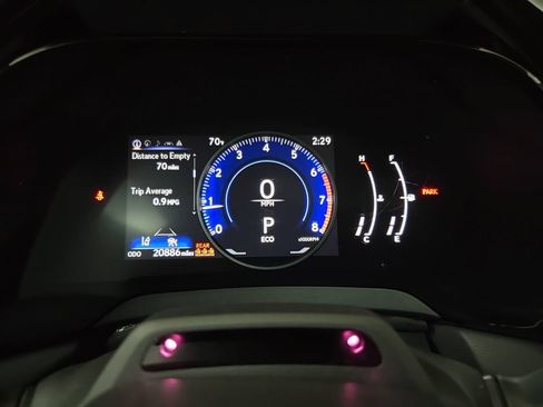 Certified 2024 Lexus RX 350 Premium w/ Convenience Package AWD/4WD image 21