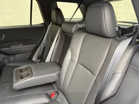 New 2026 Subaru Outback Premium AWD/4WD image 28