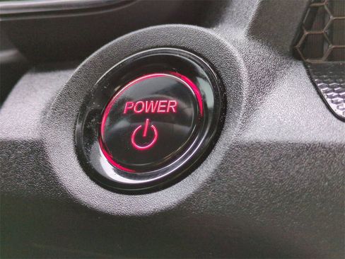 Used 2025 Honda CR-V Sport-L image 28