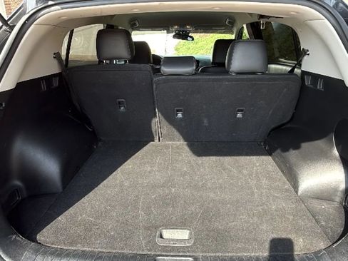 Used 2017 Kia Sportage EX FWD image 31