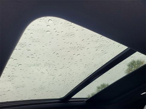 New 2026 Buick Enclave Sport Touring w/ Power Package image 6