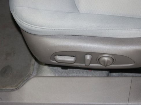 Used 2024 Chevrolet Malibu LT image 13