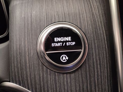 Certified 2024 Mercedes-Benz GLC 43 AMG 4MATIC image 26