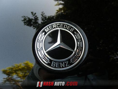 Used 2021 Mercedes-Benz GLE 350 4MATIC image 67