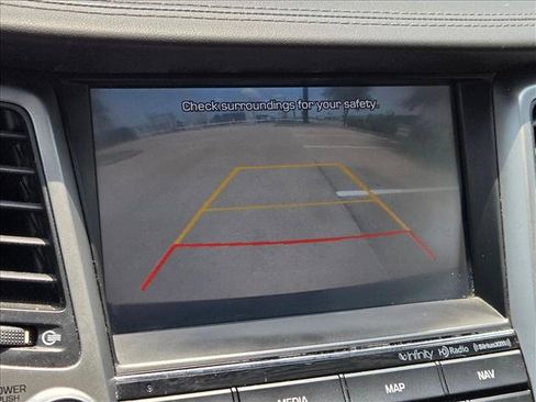 Used 2018 Hyundai Tucson SEL Plus FWD image 15