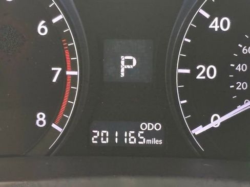 Used 2013 Lexus RX 350 FWD w/ Navigation Pkg image 23