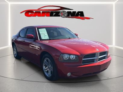Used 2006 Dodge Charger R/T w/ Convenience Group II