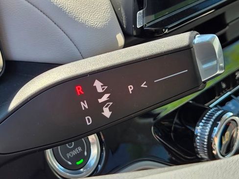 New 2026 Honda Prologue Touring image 16