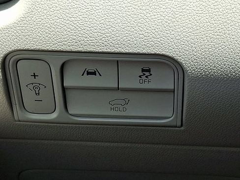 Certified 2023 Kia Sorento SX FWD image 27