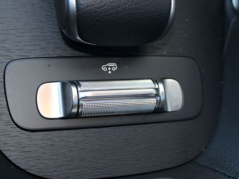 Certified 2025 Mercedes-Benz GLS 450 GLS 450 image 30