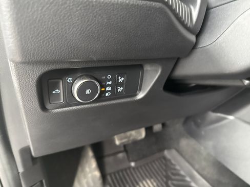 Used 2024 Ford Ranger XLT w/ FX4 Off-Road Package image 20