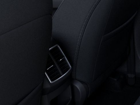 New 2026 Kia Sportage LX FWD image 27