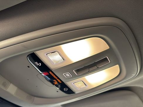 Certified 2025 Volvo S60 B5 Core image 22