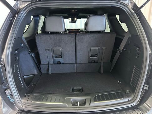 New 2026 Dodge Durango GT image 30