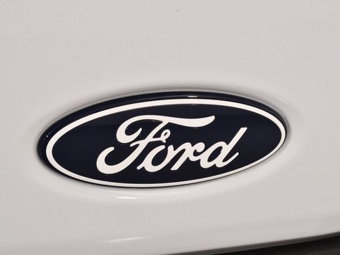 New 2027 Ford Transit 350 148 Low Roof AWD image 21