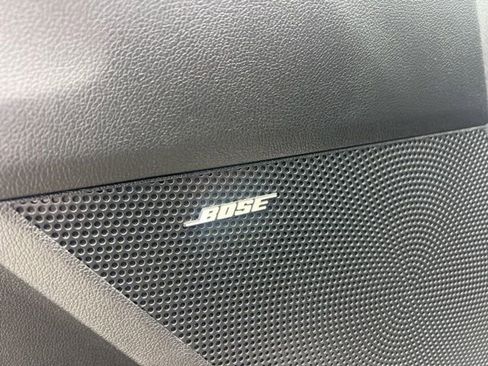 Used 2022 Kia Sorento SX Prestige image 26