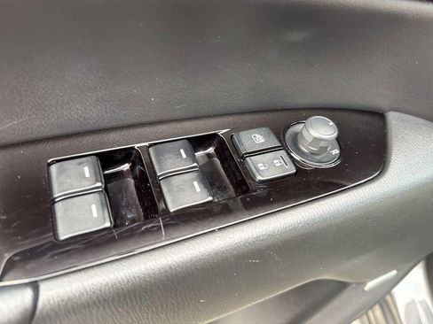 Used 2021 MAZDA CX-5 Touring w/ Touring Preferred SV Package image 23