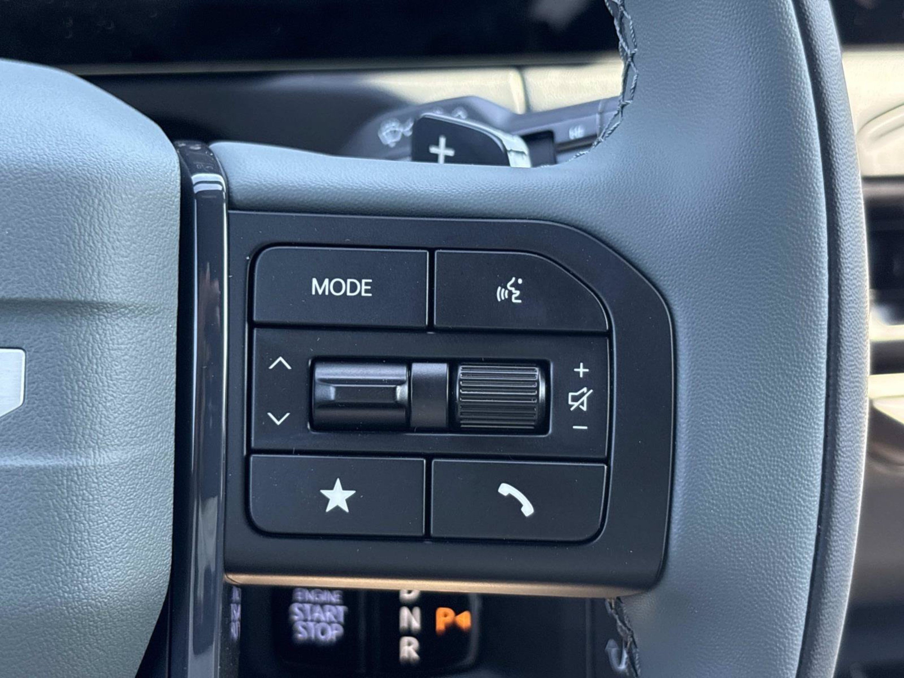 New 2027 Kia Telluride SX X-Line AWD/4WD image 24