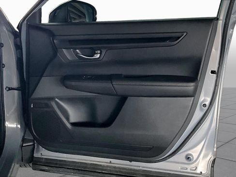 Used 2024 Honda CR-V Sport image 21