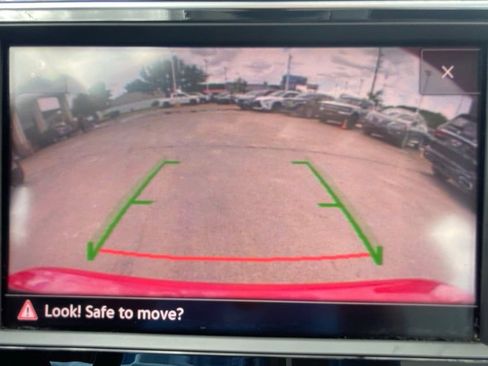 Used 2019 Volkswagen Jetta R-Line w/ R-Line Cold Weather Package image 28