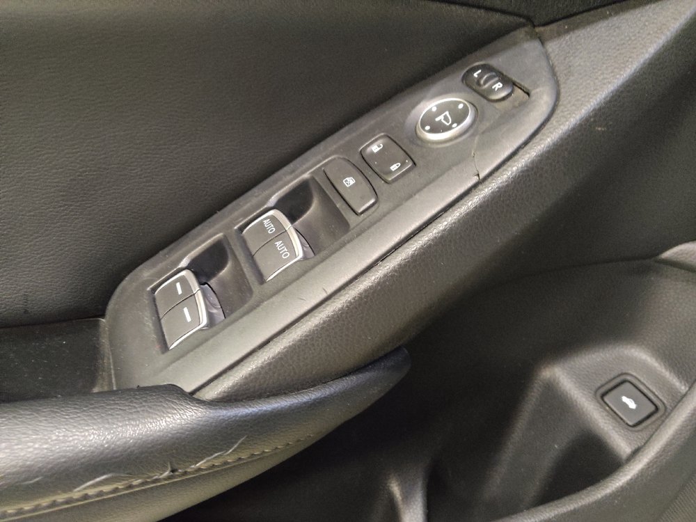Used 2021 Honda Accord Sport Special Edition image 27