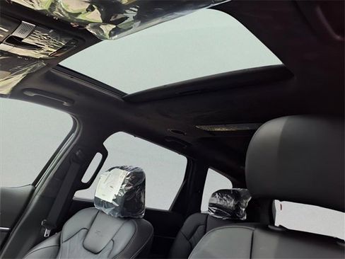 New 2025 Kia Telluride SX Prestige X-Line image 16