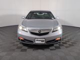 Used 2012 Acura TL w/ Technology Package image 5