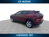 Used 2025 Chevrolet Trax LS image 6