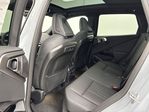New 2026 BMW X3 xDrive30i w/ M Sport Package AWD/4WD image 29