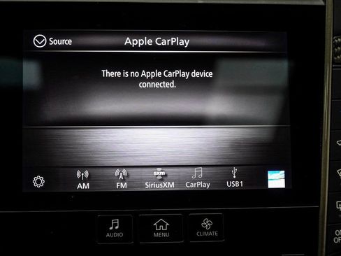 Used 2024 INFINITI Q50 Red Sport 400 image 22