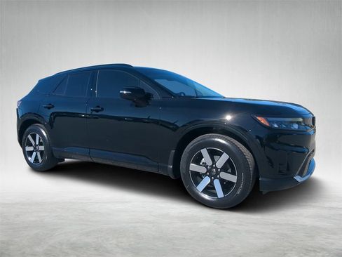 New 2026 Honda Prologue Touring image 1