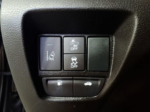 Used 2019 Acura TLX V6 w/ Technology Package FWD image 21