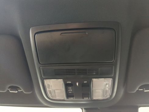 Certified 2022 Honda Accord Sport image 30