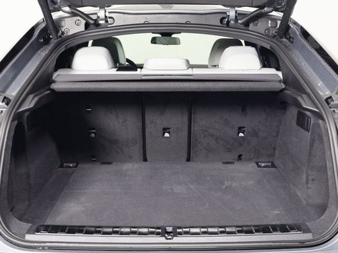 New 2027 BMW X6 xDrive40i AWD/4WD image 8